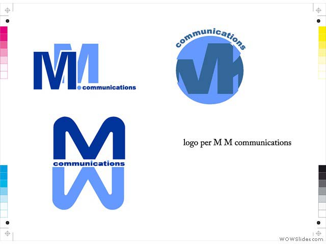 logoMM_Page_2